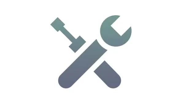 صورة غلاف Additional Maintenance Completed