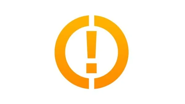 صورة غلاف Negative eFootball™ Coin Balance and Functional Restrictions