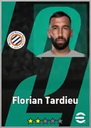 Florian Tardieu CMF card