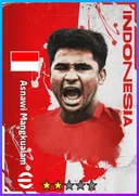 Asnawi Mangkualam RB card