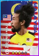 La'Vere Corbin-Ong LB card