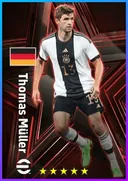 Thomas Müller SS card
