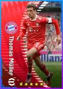 Thomas Müller SS card