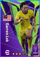 Darren Lok CF card