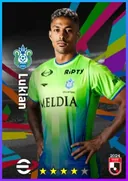 Lukian CF card