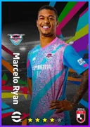 Marcelo Ryan CF card