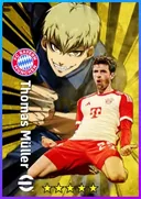 Thomas Müller SS card