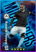 Roberto Pereyra CMF card