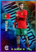 Carte de Otávio · RMF