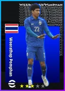 Weerathep Pomphan DMF card