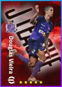 Douglas Vieira CF card