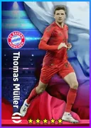 Thomas Müller SS card