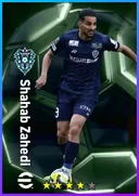 Shahab Zahedi CF card