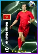 Carte de Adam Marušić · LB