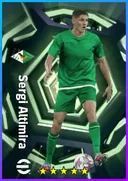Carte de Sergi Altimira · DMF
