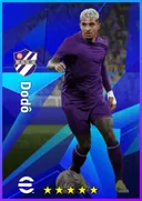 Carte de Dodô · RB