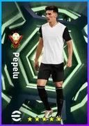 Carte de Pepelu · DMF