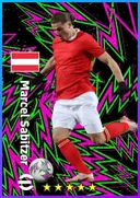 Marcel Sabitzer CMF card