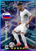 Žan Vipotnik CF card