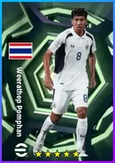 Weerathep Pomphan DMF card