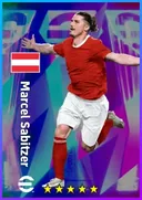 Marcel Sabitzer LMF card