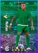 Natan CB card