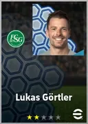 Lukas Görtler RMF card