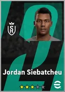 Jordan Siebatcheu CF card