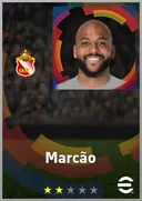 Carte de Marcão · CB