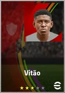 Carte de Vitão · CB