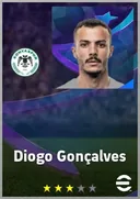 Carte de Diogo Gonçalves · LWF