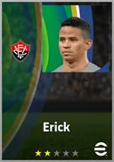 بطاقة Erick · RWF