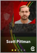 Scott Pittman CMF card