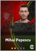 Carte de Mihai Popescu · CB