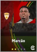 Marcão CF card