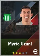 Myrto Uzuni CF card