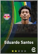 Carte de Eduardo Santos · CB