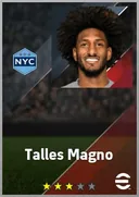 Carte de Talles Magno · LWF