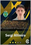 Carte de Sergi Altimira · DMF
