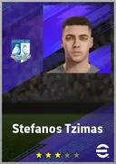 Stefanos Tzimas CF card