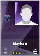 Carte de Nathan · CB