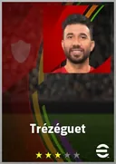 Trézéguet LWF card