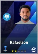 Nguyen Xuan Son CF card