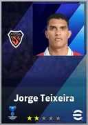 Jorge Teixeira CF card