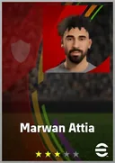 Marwan Attia DMF card