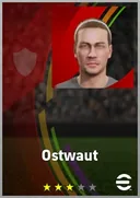 بطاقة Ostwaut · RMF