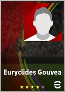 Carte de Euryclides Gouvea · RMF