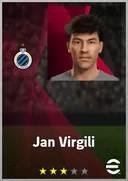Carte de Jan Virgili · LWF