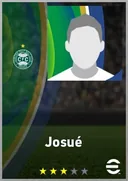 بطاقة Josué · AMF