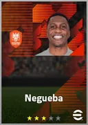 Carte de Negueba · RWF